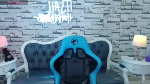 Lady Violet Bridgerton online show from January 25, 2025, 3:40 am