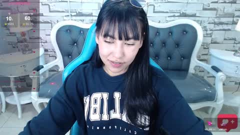 Lady Violet Bridgerton online show from January 26, 2025, 5:44 pm