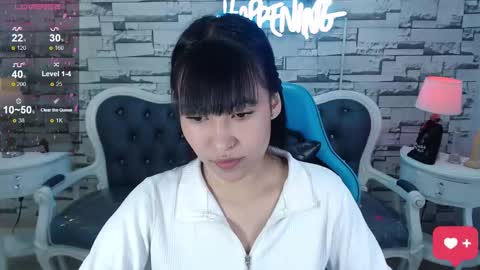 Lady Violet Bridgerton online show from February 7, 2025, 10:09 pm