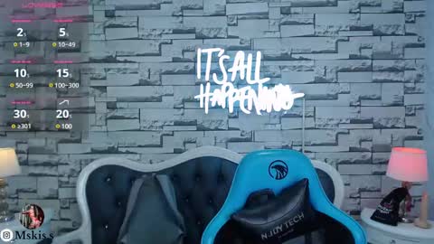 Lady Violet Bridgerton online show from February 14, 2025, 9:53 pm