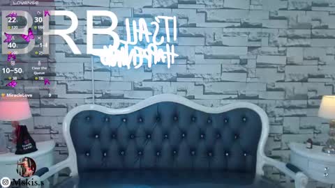 Lady Violet Bridgerton online show from February 23, 2025, 1:13 am