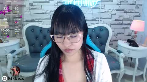 Lady Violet Bridgerton online show from March 6, 2025, 10:26 pm