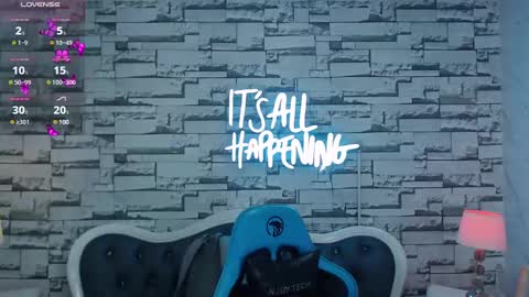 Lady Violet Bridgerton online show from March 11, 2025, 9:37 pm