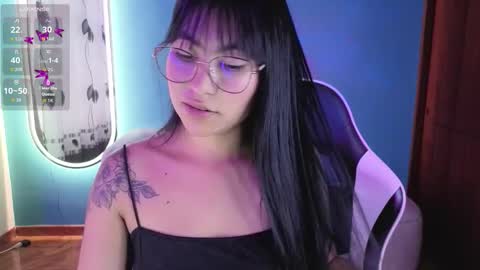 Lady Violet Bridgerton online show from September 15, 2025, 8:20 pm