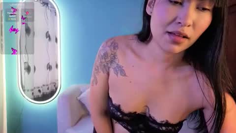 Lady Violet Bridgerton online show from October 17, 2025, 6:21 pm