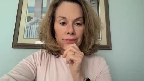 Snapshot of ladybabs chatting on March 21, 2026, 6:11 pm Ladybabs online show from March 21, 2026, 6:11 pm