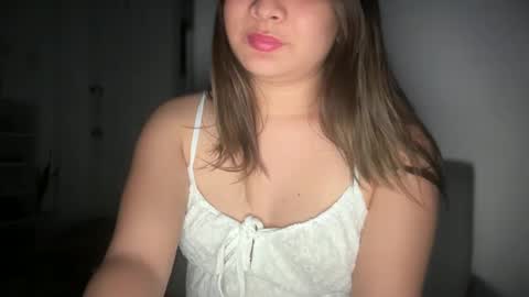 Aria online show from December 30, 2024, 3:02 pm