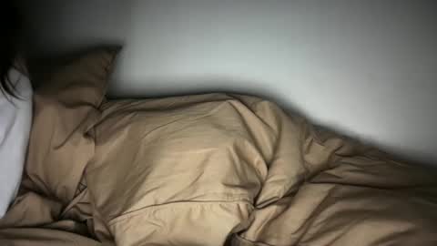 Aria online show from March 7, 2025, 6:54 pm