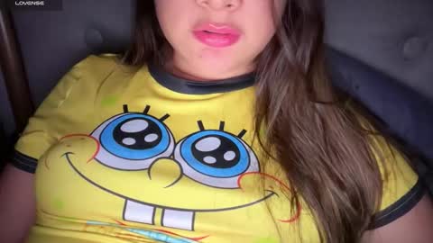 Aria online show from March 2, 2026, 7:15 am