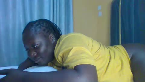 lindah32 online show from October 7, 2025, 12:52 am