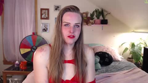 Snapshot of ladyboyhomemaker chatting on February 15, 2025, 4:47 am ladyboyhomemaker online show from February 15, 2025, 4:47 am
