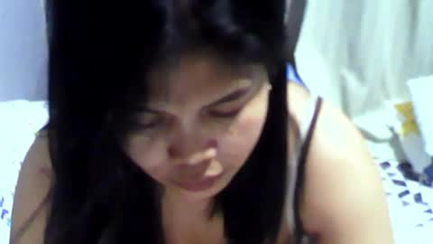 jen-jen online show from April 24, 2026, 1:02 pm