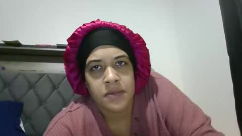 Stephanie online show from February 19, 2025, 6:00 am