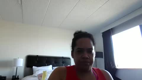 Stephanie online show from February 26, 2025, 4:56 pm