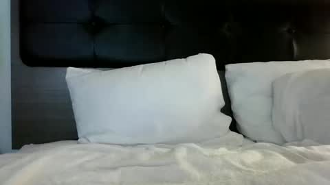 Stephanie online show from February 27, 2025, 4:09 am