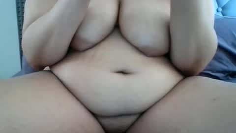 Stephanie online show from February 13, 2026, 3:41 pm