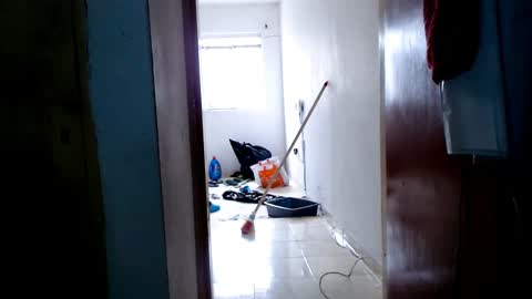 ladydeathz online show from December 6, 2024, 3:22 pm