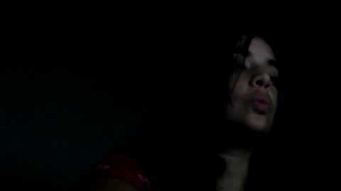 ladydeathz online show from December 29, 2024, 3:33 am