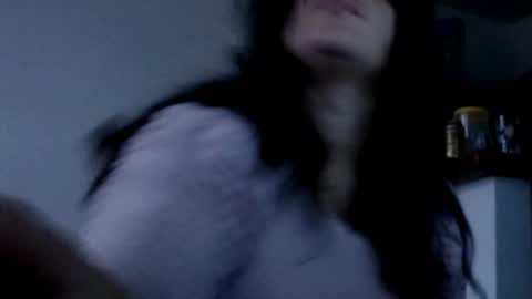 ladydeathz online show from December 29, 2024, 10:57 pm