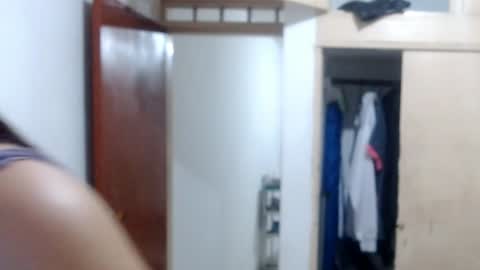 ladydeathz online show from December 31, 2024, 10:15 am