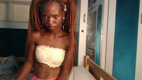 ladydiva69 online show from January 25, 2025, 10:19 am