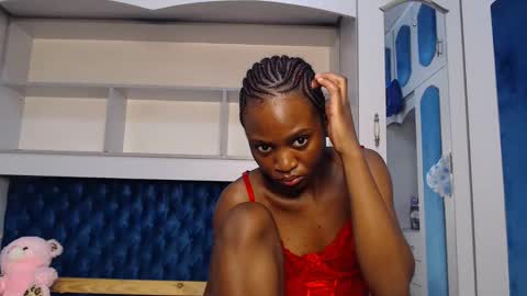 ladydiva69 online show from September 16, 2025, 9:10 am