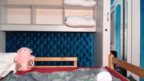 ladydiva69 online show from February 1, 2026, 7:29 am