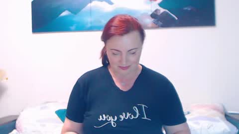 Beth online show from June 28, 2026, 6:30 am