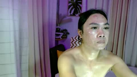 ask me online show from September 9, 2025, 5:40 am