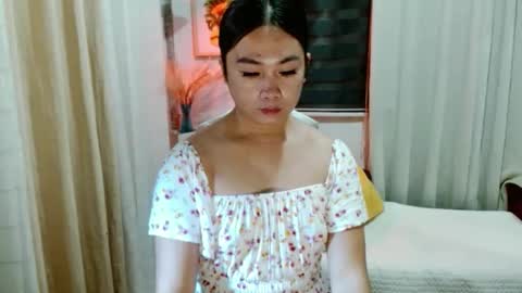 ask me online show from November 2, 2025, 2:03 am