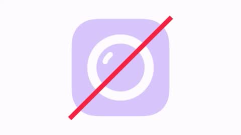 ladygreen03 online show from April 19, 2026, 10:36 am