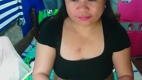 SEREN online show from March 20, 2026, 9:08 pm