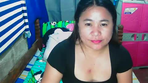 SEREN online show from March 21, 2026, 8:19 am