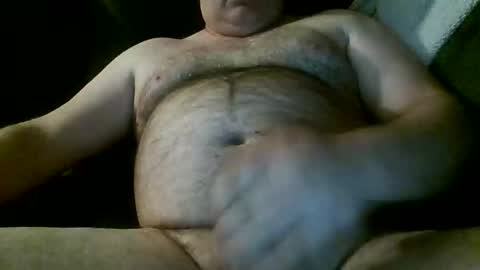 ladyhunter2028 online show from April 15, 2026, 3:46 am