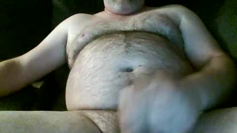 ladyhunter2028 online show from June 15, 2026, 11:18 pm