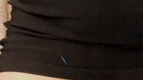 ladyjanyne online show from March 1, 2026, 1:57 pm