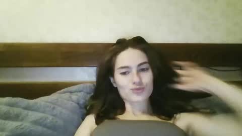 LadyJRouses online show from May 20, 2026, 7:20 pm