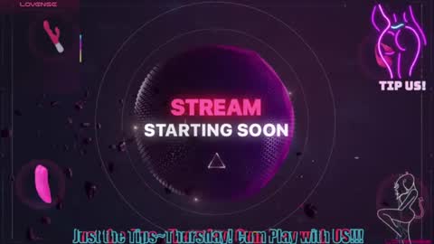 ladykiva_n_hubz online show from July 5, 2026, 11:56 pm