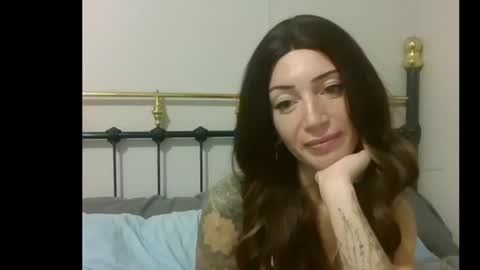 ladylane393 online show from November 5, 2025, 4:34 am