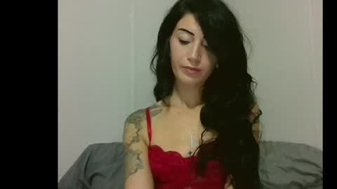 Snapshot of ladylane393 chatting on June 23, 2026, 1:25 am ladylane393 online show from June 23, 2026, 1:25 am