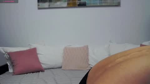 Snapshot of ladyliia chatting on December 11, 2024, 10:47 am Lia online show from December 11, 2024, 10:47 am