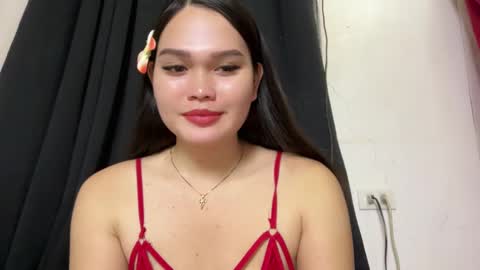 ladylollipop_marls online show from February 13, 2026, 11:50 am
