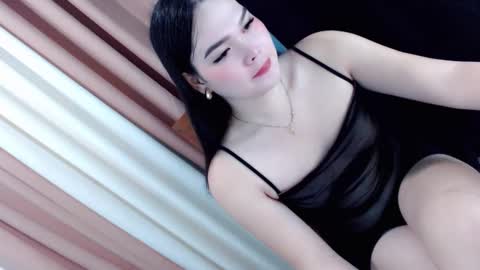 ladylollipop_marls online show from February 21, 2026, 1:06 am