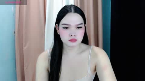 ladylollipop_marls online show from April 22, 2026, 1:41 am