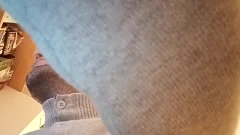 ladylover_1 online show from January 10, 2025, 5:24 pm