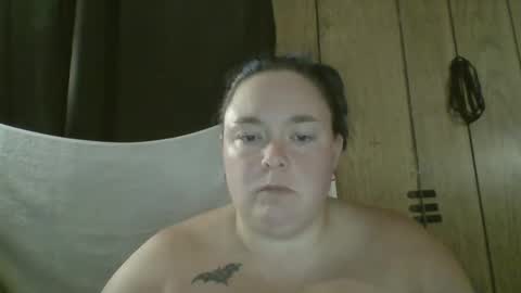 LadyLynn13 online show from September 13, 2025, 7:02 pm