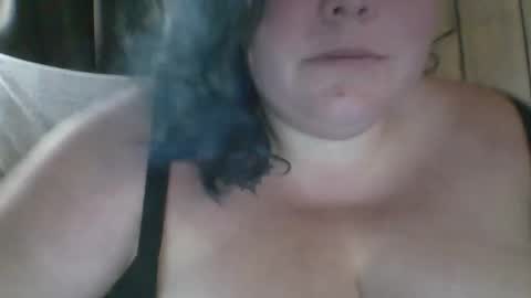 LadyLynn13 online show from September 20, 2025, 8:32 pm