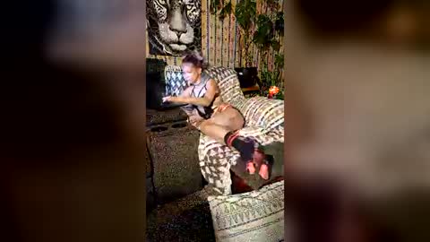 Juicyjane online show from July 30, 2026, 8:13 am