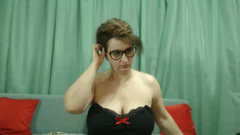 Snapshot of ladymagickiss chatting on February 25, 2026, 7:51 am Nicole.... online show from February 25, 2026, 7:51 am