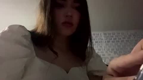May online show from June 22, 2026, 7:22 pm